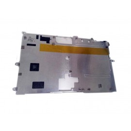 Tablette Acer Iconia TAB A100-07U08C Assemblage Dalle Ecran de Remplacement