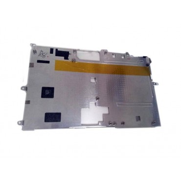 Tablette Acer Iconia TAB A100 Assemblage Dalle Ecran de Remplacement