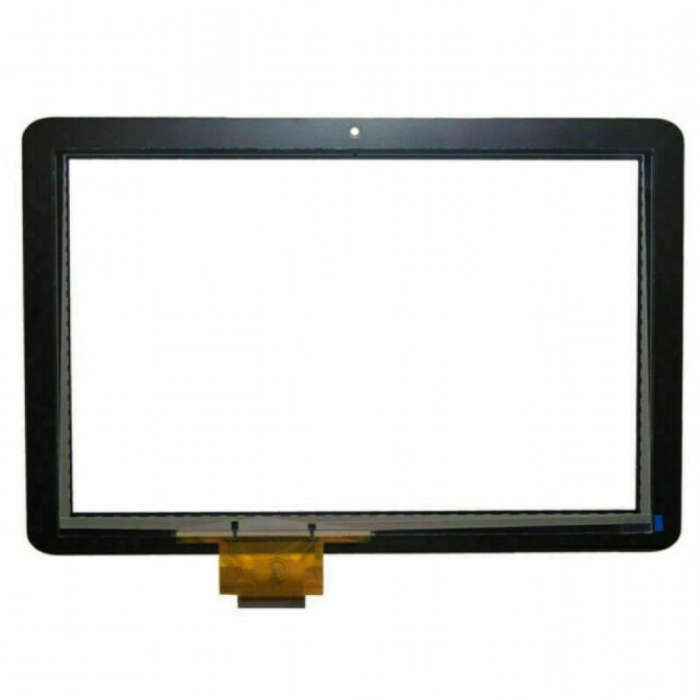 Tablette Acer Iconia TAB A211 Assemblage Dalle Ecran de Remplacement