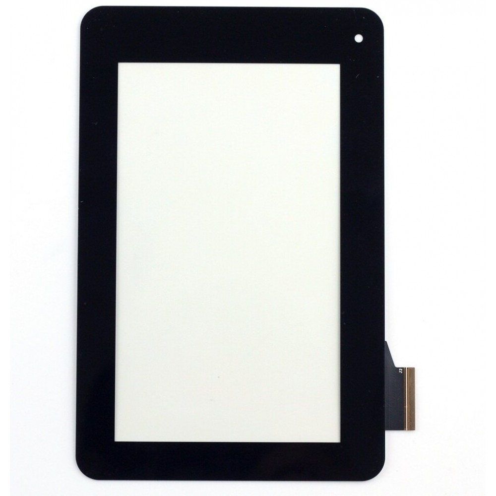Tablette Acer Iconia B1-710-L665 Assemblage Dalle Ecran de Remplacement