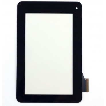 Tablette Acer Iconia B1-710 Assemblage Dalle Ecran de Remplacement