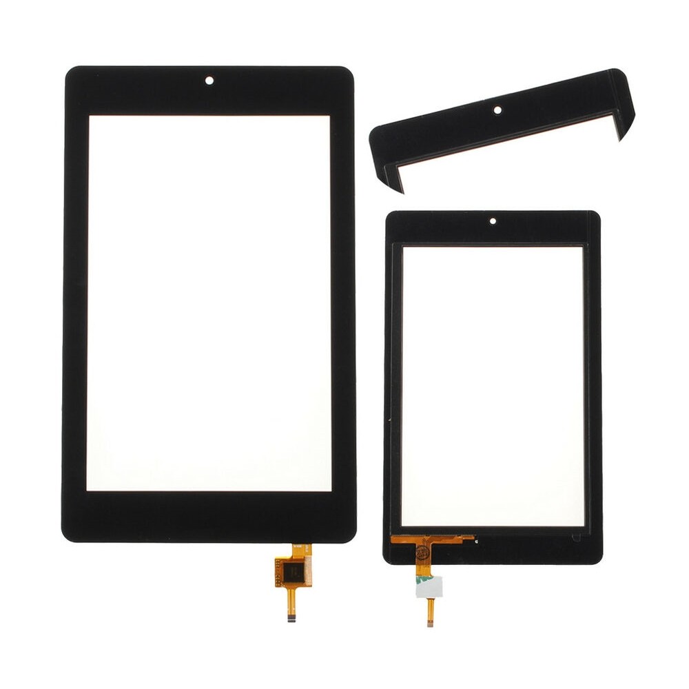 Tablette Acer Iconia B1-730HD-11S6 Assemblage Dalle Ecran de Remplacement
