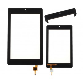 Tablette Acer Iconia B1-730HD-11S6 Assemblage Dalle Ecran de Remplacement
