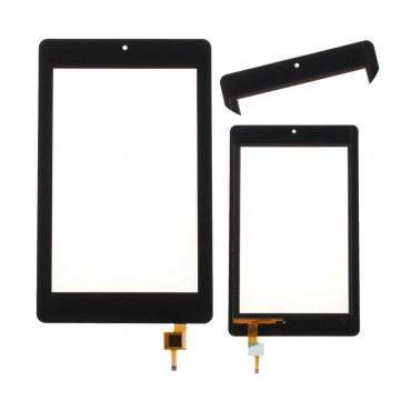 Tablette Acer Iconia B1-730HD Assemblage Dalle Ecran de Remplacement