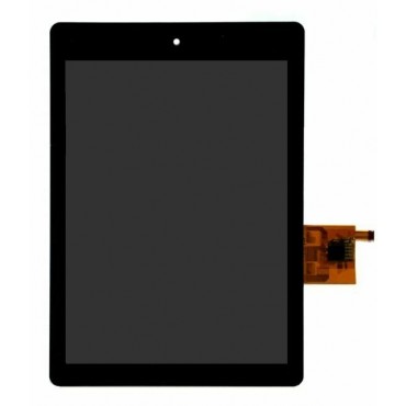 Tablette Acer Iconia W3-810 Assemblage Dalle Ecran de Remplacement