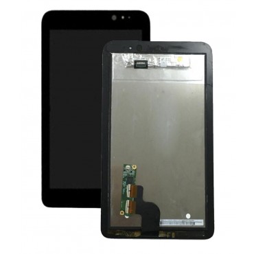 Tablette Acer Iconia W4-820 Assemblage Dalle Ecran de Remplacement
