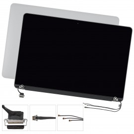 Dalle écran compatible pour Apple MacBook Pro 13 UniBody Model – Remplacement