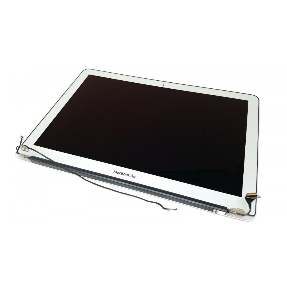 Ordinateur Apple MacBook AIR 13 Model A1466 (MID 2012) Assemblage Dalle Ecran de Remplacement