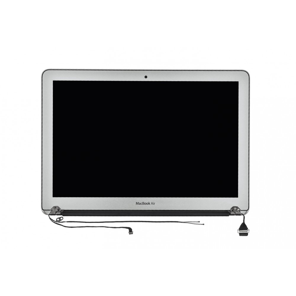 Ordinateur Apple MacBook AIR 13 Model A1466 (EARLY 2015) Assemblage Dalle Ecran de Remplacement