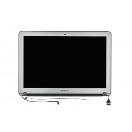 Ordinateur Apple MacBook AIR 13 Model A1466 (EARLY 2015) Assemblage Dalle Ecran de Remplacement