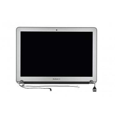 Ordinateur Apple MacBook AIR 13 Model A1466 (EARLY 2014) Assemblage Dalle Ecran de Remplacement