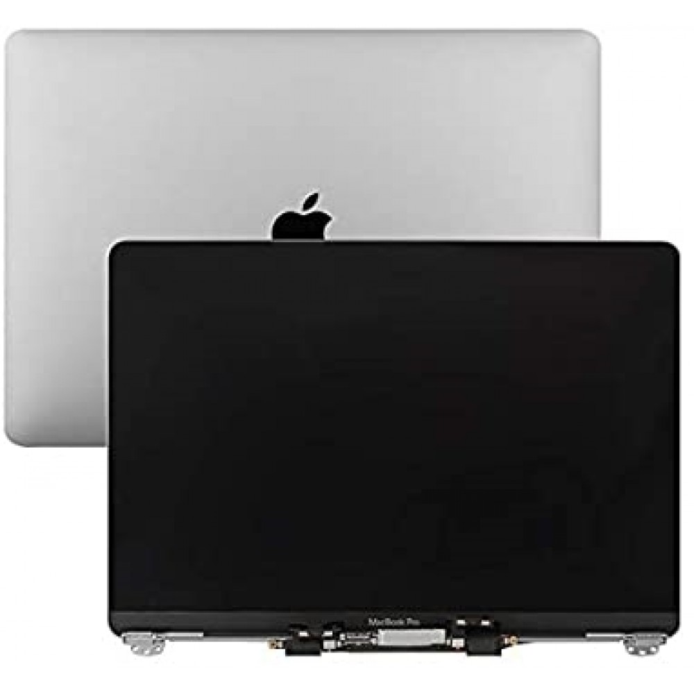 Ordinateur Apple MACBook Pro 13 A1706 (LATE 2016) Dalle Ecran de Remplacement