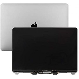 Ordinateur Apple MACBook Pro 13 A1706 (LATE 2016) Dalle Ecran de Remplacement