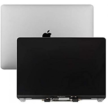 Ordinateur Apple MACBook Pro 13 A1706 (LATE 2016) Dalle Ecran de Remplacement