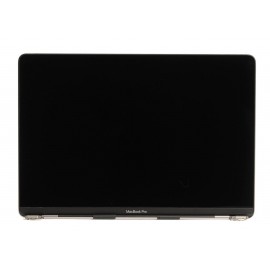 Ordinateur Apple MACBook Pro 15 A1707 (LATE 2016) Dalle Ecran de Remplacement