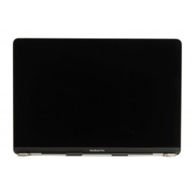 Ordinateur Apple MACBook Pro 15 A1990 EMC 3215 (MID 2018) Dalle Ecran de Remplacement