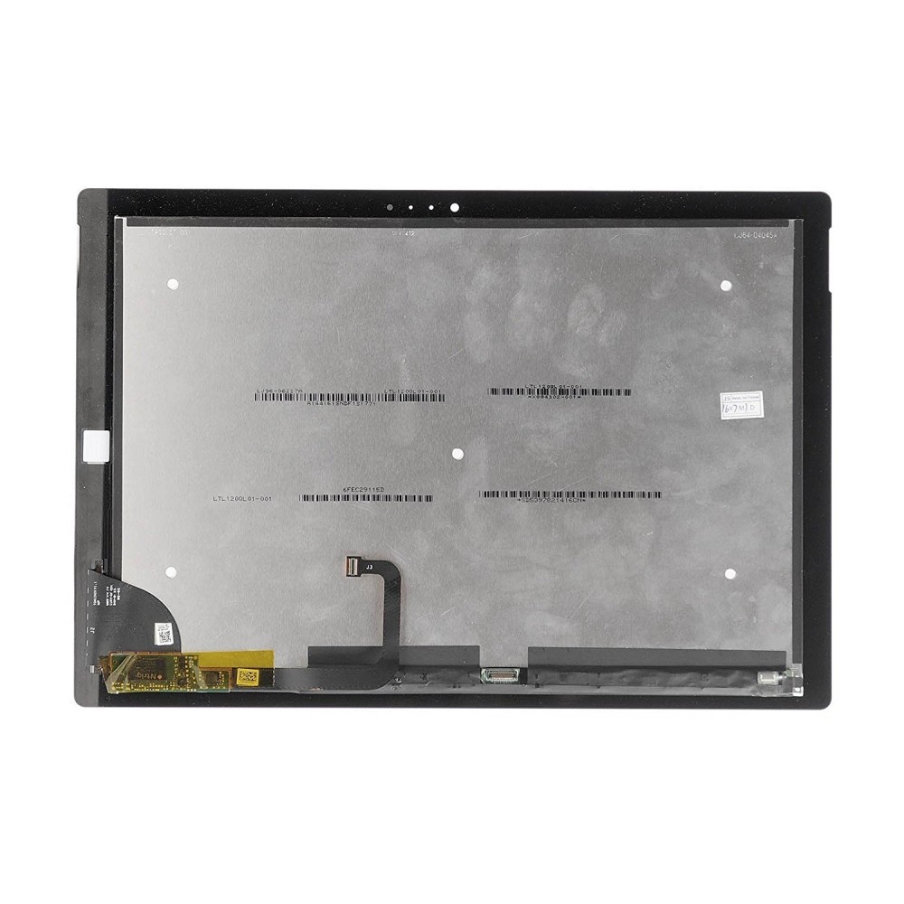 LTL120QL01-001 Samsung Dalle Ecran pour Ordinateur