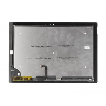 LTL120QL01 Samsung Dalle Ecran pour Ordinateur