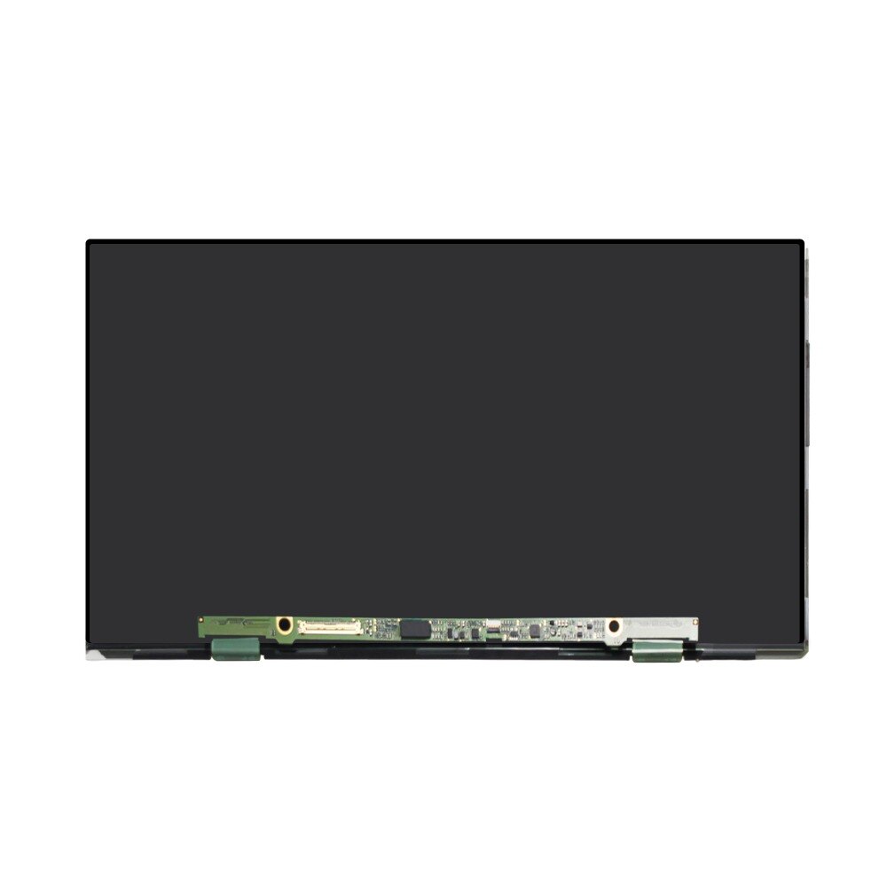 Ordinateur Samsung NP900X3C Series Assemblage Ecran Tactile Complet Dalle Ecran de Remplacement