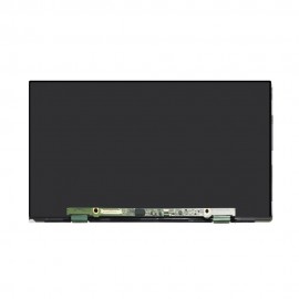 Ordinateur Samsung NP900X3C Series Assemblage Ecran Tactile Complet Dalle Ecran de Remplacement