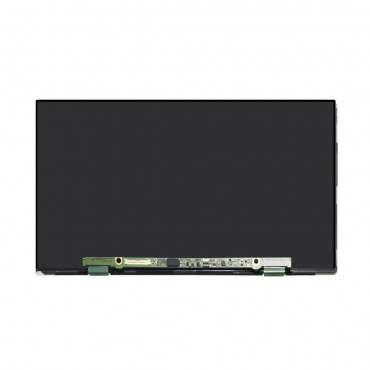 Ordinateur Samsung NP900X3C Series Assemblage Ecran Tactile Complet Dalle Ecran de Remplacement