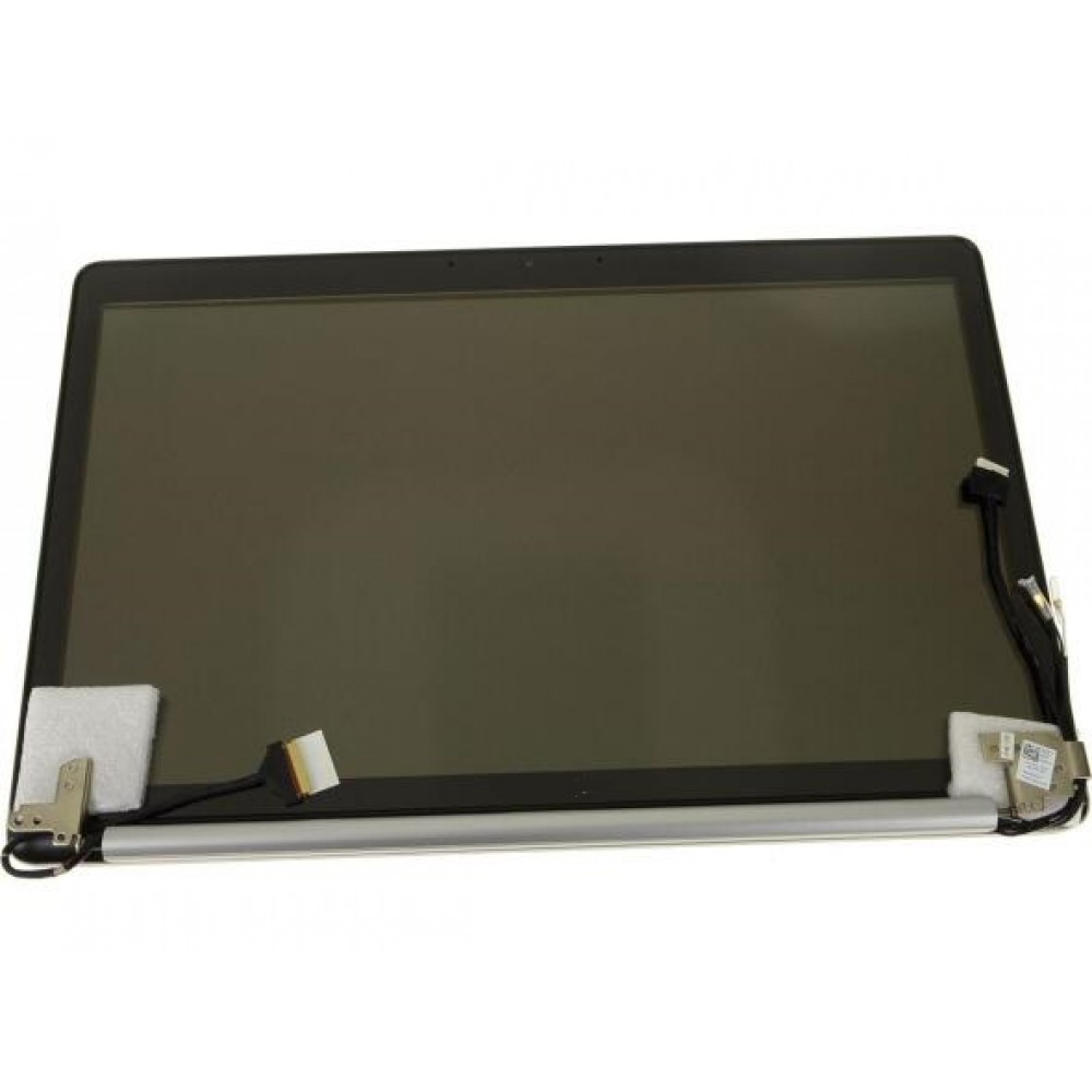 Ordinateur Dell Inspiron 17 7791 2-IN-1 Dalle Ecran de Remplacement