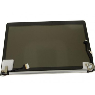 Ordinateur Dell Inspiron 17 7791 2-IN-1 Dalle Ecran de Remplacement