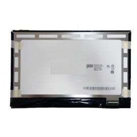 B101EAN01.7 Au Optronics Dalle Ecran pour Ordinateur