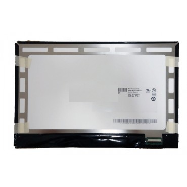 B101EAN01.7 – Dalle Ecran Compatible AU Optronics 10.1 led