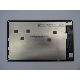 B101EAN02.0 Au Optronics Dalle Ecran Tactile pour Ordinateur