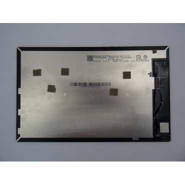 B101EAN02.0 – Dalle Ecran Compatible AU Optronics 10.1 led