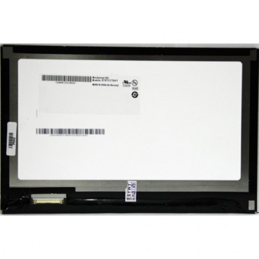 B101EVT04.0 AU Optronics Dalle Ecran pour Ordinateur