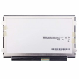 B101EW01 V.2 AU Optronics Dalle Ecran pour Ordinateur