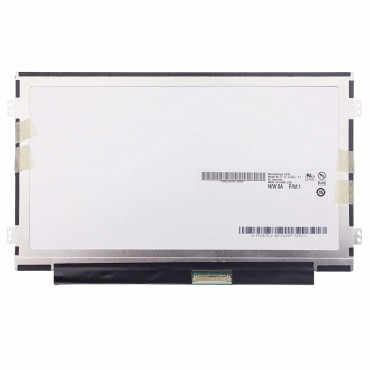 B101EW01 V.2 AU Optronics Dalle Ecran pour Ordinateur