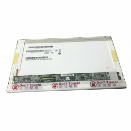 B101EW02 V.1 AU Optronics Dalle Ecran pour Ordinateur