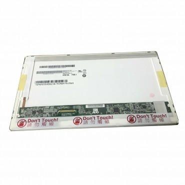 B101EW02 V.1 AU Optronics Dalle Ecran pour Ordinateur