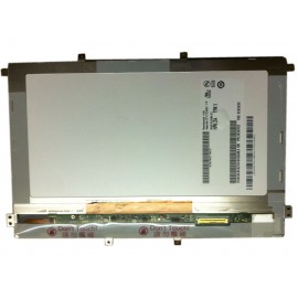 Vitre Tactile LED10.1 pour Toshiba EXCITE PURE AT15 Tablet | Dalle de Remplacement