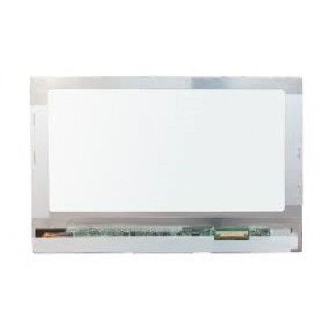 B101EVT03.1 HW1A AU Optronics Dalle Ecran pour Ordinateur