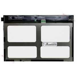 Tablette Toshiba Encore 2 WT10 Dalle Ecran de Remplacement