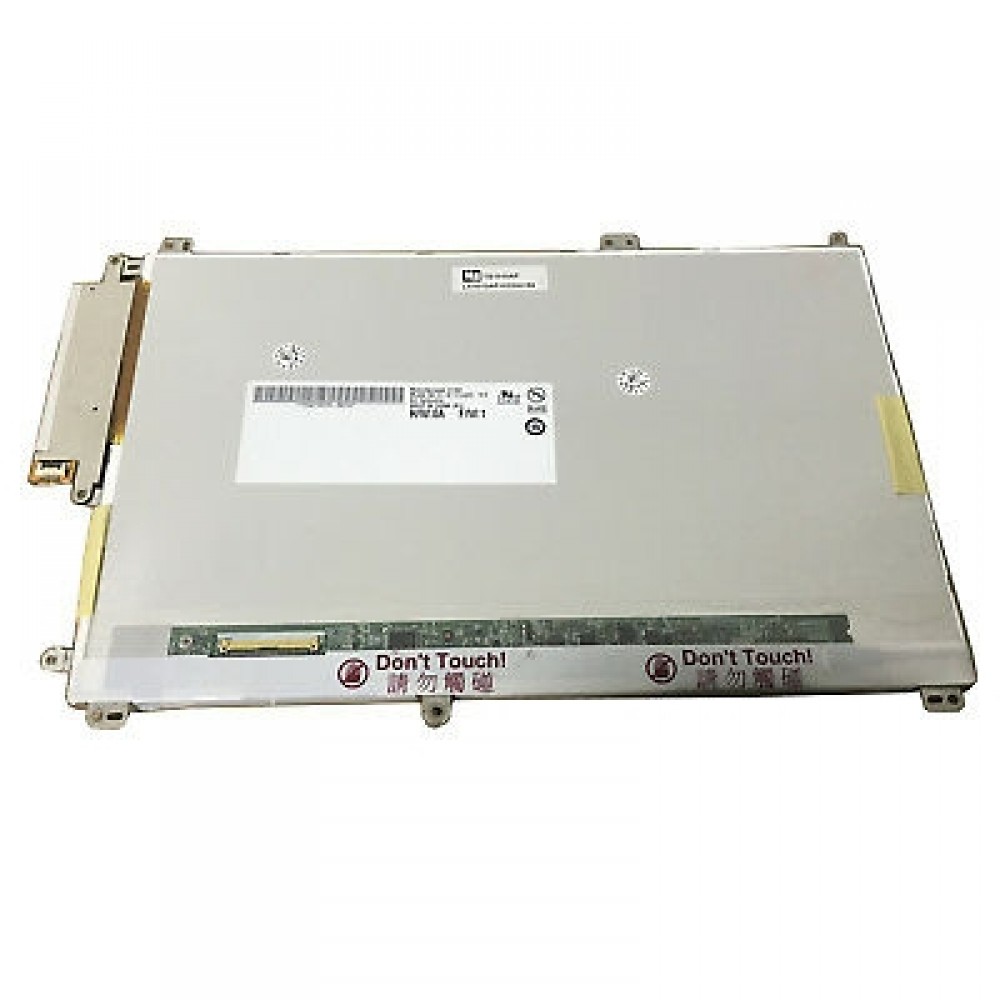 B101EW06 V.0 AU Optronics Dalle Ecran pour Ordinateur