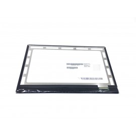 B101UAN01.1 AU Optronics Dalle Ecran pour Ordinateur