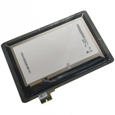 B101UAN02.1 AU Optronics Dalle Ecran pour Ordinateur