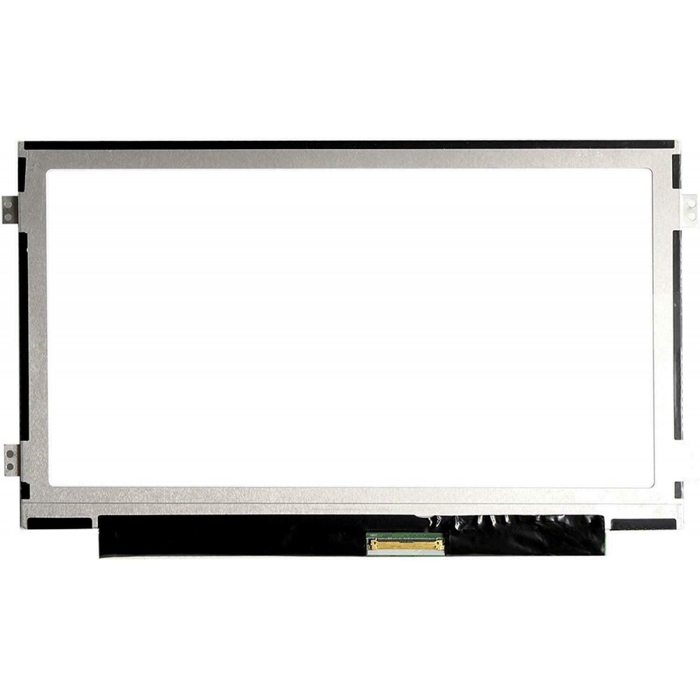 B101XTN01.0 AU Optronics Dalle Ecran pour Ordinateur