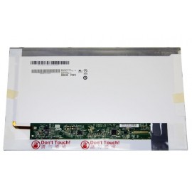 B116AW02 V.0 HW2A AU Optronics Dalle Ecran pour Ordinateur