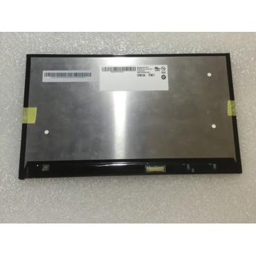 Tablette Acer Iconia W700-6499 Dalle Ecran de Remplacement
