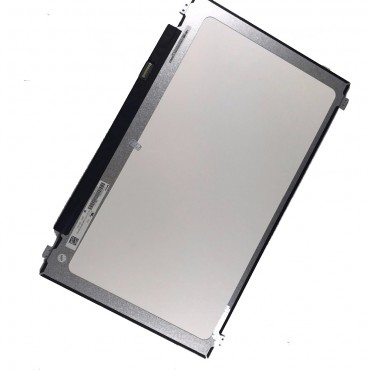 B116HAT04.0 Au Optronics Dalle Ecran pour Ordinateur