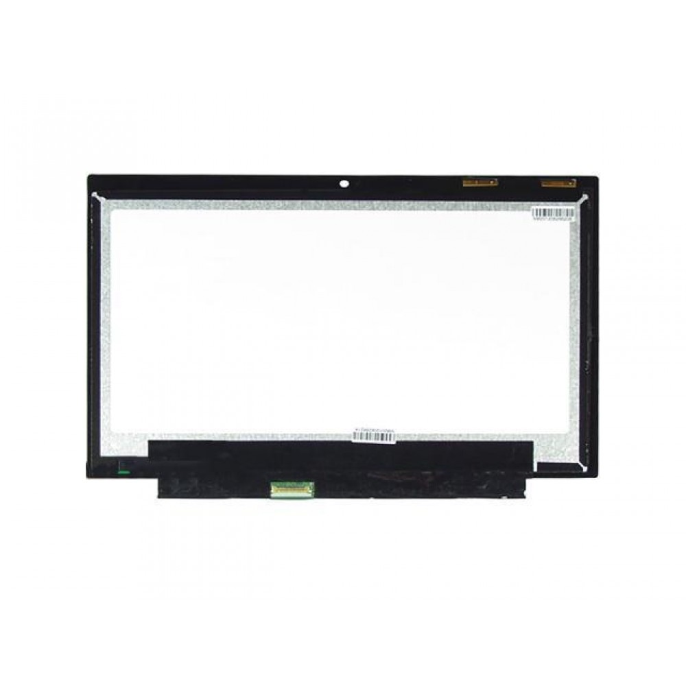 B116XAN03.2 AU Optronics Dalle Ecran pour Ordinateur