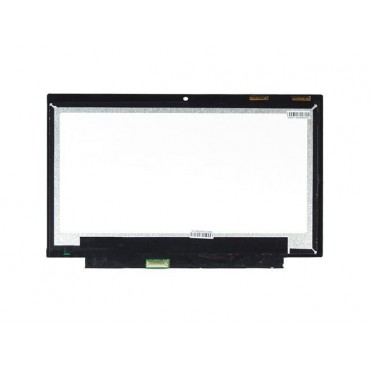 B116XAN03.2 AU Optronics Dalle Ecran pour Ordinateur