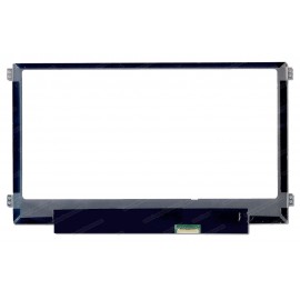 NV116WHM-N41 – Dalle Ecran Compatible Boe 11.6 led