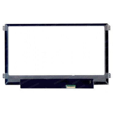 NV116WHM-N41 Boe Dalle Ecran pour Ordinateur
